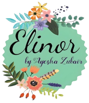 Elinora.clothing