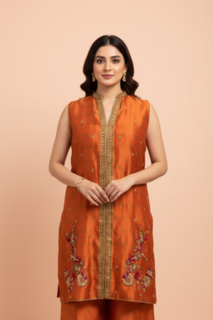 Loomnet| Marori and Handwork